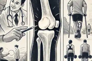 Why Phrases Like “Bone on Bone” Can Harm Patients with Osteoarthritis